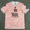 Inter Milan Third Shirt 2024-25
