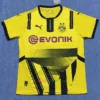 Wolves Home Shirt 2024/25