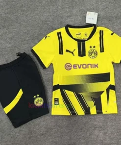 Borussia Dortmund Cup Special Kit Kids 2024/25