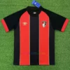 Chelsea Home Shirt 2024/25