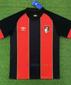 Bournemouth Home Shirt 2024/25