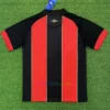 Bournemouth Home Shirt 2024-25 2