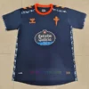 Celta Vigo Away Shirt 2024-25 1