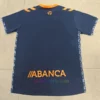 Celta Vigo Away Shirt 2024-25 2