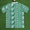 Celtic Pre-match Shirt 2024/25 2