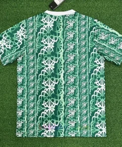 Celtic Pre-match Shirt 2024/25