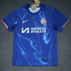Chelsea Home Shirt 2024-25 1