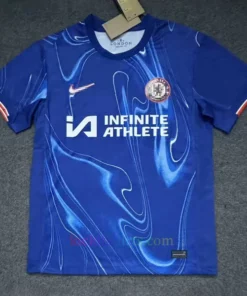 Chelsea Home Shirt 2024/25