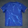 Chelsea Home Shirt 2024-25 2