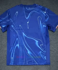 Chelsea Home Shirt 2024/25