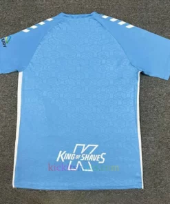 Coventry City Home Shirt 2024/25