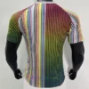 Everton Anniversary Edition Shirt 2024-25 Stadium Edition 2