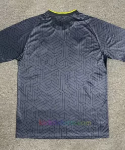 Everton Away Shirt 2024/25