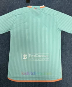 Inter Miami Third Shirt 2024/25