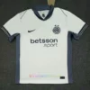 Inter Milan Special Version Shirt 2024-25 White