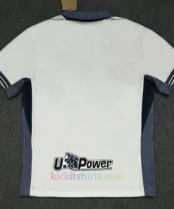 Inter Milan Away Shirt 2024-25