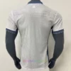 Inter Milan Away Shirt 2024-25 Stadium Edition 2
