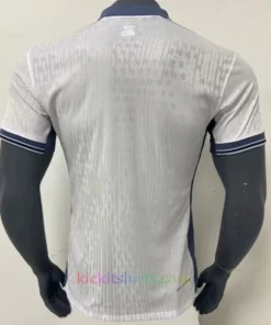 Inter Milan Away Shirt 2024/25 Stadium Edition