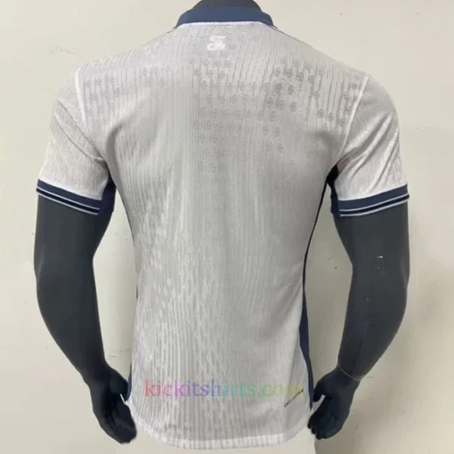 Inter Milan Away Shirt 2024-25 Stadium Edition 2