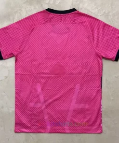 Inter Milan Special Version Shirt 2024-25 Pink