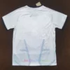 Inter Milan Special Version Shirt 2024-25 White 2