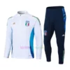 Portugal Training Kit 2024 Full Sleeves Green