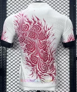 Japan Printing Special Version Shirt 2024 Stadium Edition