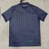Juventus Third Shirt 2024-25 2