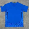 Leicester City Home Shirt 2024-25 2