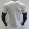 Manchester United Third Shirt 2024-25 Stadium Edition 2