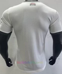 Manchester United Third Shirt 2024/25 Stadium Edition