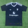 Manchester United Training Shirt 2024/25