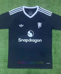 Manchester United Training Shirt 2024/25