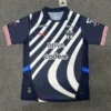 Wrexham Away Shirt 2024/25