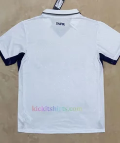 Napoli Away Shirt 2024/25