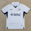 West Ham United Away Shirt 2024/25