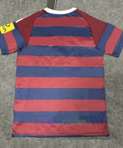Newcastle United Away Shirt 2024/25