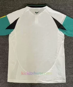 Newcastle United Third Shirt 2024/25