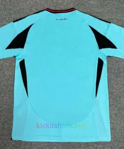 Orlando Pirates Away Shirt 2024/25