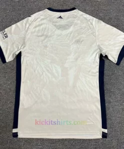 Osasuna Away Shirt 2024/25