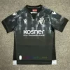 Aston Villa Home Shirt 2024/25