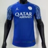Everton Anniversary Edition Shirt 2024/25 Stadium Edition
