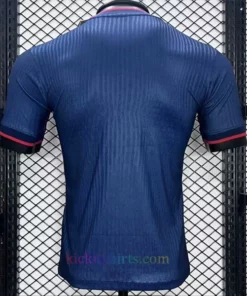 PSG Special Version Shirt 2024/25 Stadium Edition
