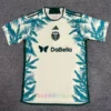 Bournemouth Home Shirt 2024/25