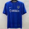 Wrexham Home Shirt 2024/25