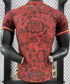 Portugal Special Version Shirt 2024 Stadium Edition