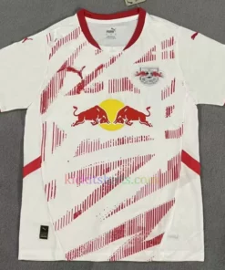 RB Leipzig Home Shirt 2024/25