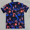 Rangers Home Shirt 2024/25