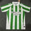 Real Betis Home Shirt 2024-25 1