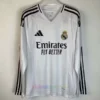 Real Madrid Chinese Dragon Special Shirt 2024/25 Red